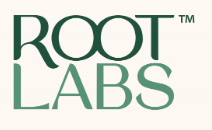 Root Labs